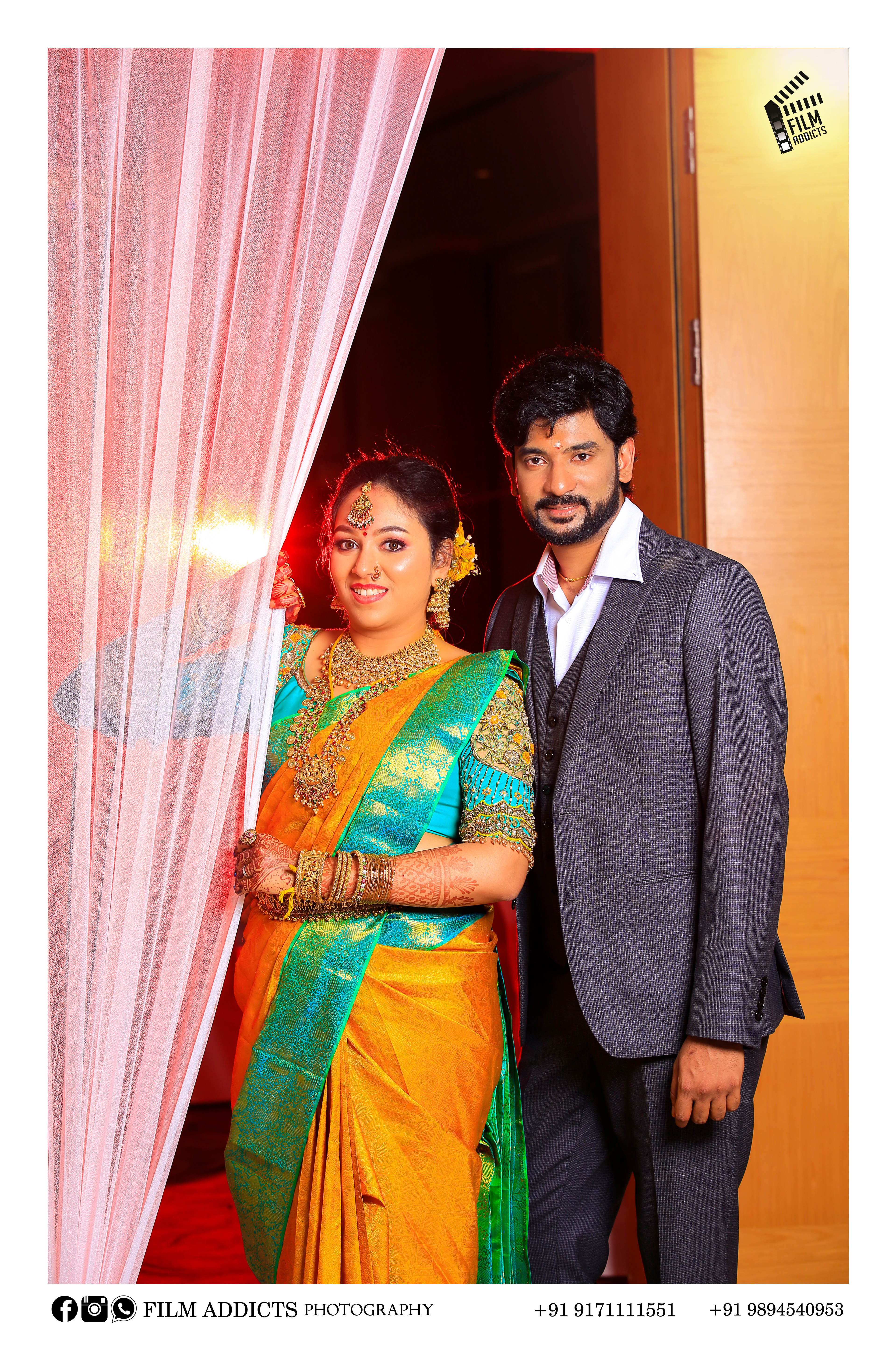 Best Wedding Photographers in Madurai-Filmaddicts Photography ,best candid photographers in Madurai ,Best Wedding Candid photographers in Madurai, Wedding Candid Moments, FilmAddicts Photography ,FilmAddictsPhotography ,best wedding in Madurai, Best Candid shoot in Madurai, Best moment ,Best wedding moments, Best wedding photography in Madurai, Best wedding videography in Madurai, Bestcoupleshoot, Best candid, Best wedding shoot, Best wedding candid, best marriage photographers in Madurai, best marriage photography in Madurai, best candid photography, best Madurai photography, Madurai ,Madurai photography ,Madurai couples ,candid shoot ,candid ,tamilnadu wedding photography, best photographers in Madurai, Best Wedding Photographers in Madurai,  Wedding Candid Moments FilmAddicts Photography, FilmAddicts Photographers,  Best Candid shooting Madurai, bestmoment , Best Wedding moments , Best wedding photography in Madurai, Best wedding videography in Madurai, Best couple shoot, Best candid, Best wedding shoot ,Best wedding candid, best marriage photographers in Madurai, best marriage photography in Madurai, best candid photography, best Madurai photography ,Madurai photography , Madurai couples, candid shoot, candid, tamilnadu wedding photography, best photographers in Madurai, Tamilnadu